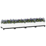 vidaXL Lovelis 23 cm