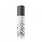 Matinė formavimo pasta plaukams R&Detail Matte Styling Paste, 100ml
