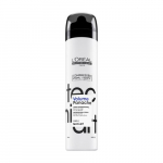 Plaukų pudra L'oreal Professionnel TNA Wild Stylers Savage Panache, 250ml