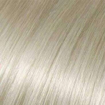 Plaukų dažai Matrix SoColor Pre-Bonded Permanent toniniai dažai 11N, 90 ml