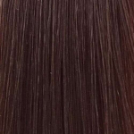 Plaukų dažai Matrix SoColor Pre-Bonded Permanent 7Mg, 90 ml