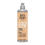 Kondicionierius Bed Head Tigi Moisture Maniac, 400 ml, 400 ml