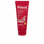 Kondicionierius nuo plaukų slinkimo Pilexil, 200 ml