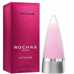 Kvapusis vanduo Rochas Man Intense, 100 ml