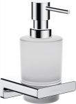 Muilo dozatorius Hansgrohe 41745000