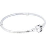 Apyrankė moterims Pandora 590702HV19