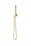 Cersanit larga S951-410, Zloty Mat