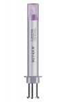 Koreaguojantis kremas rauk&scaron;lėms aplink lūpas Skeyndor Corrective Expression Lines Lip Filler Contour, 10 ml