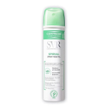 Pur&scaron;kiamas dezodorantas SVR Spirial, 75 ml