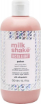 Nenuplaunama plaukų priežiūros priemonė milk_shake Insta Light Potion, 300 ml