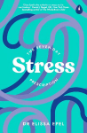 Seven-Day Stress Prescription