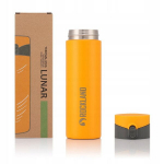 Rockland termosas, 0,5L