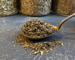 Ekologi&scaron;ka vaistinė melisa, 500 g