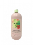 &Scaron;ampūnas Inebrya Ice Cream Energy, 1000 ml