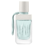 Kvapusis vanduo Women'secret intimate daydream EDP moterims, 30 ml