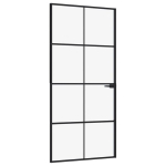 Vidaus durys 93x201,5 cm