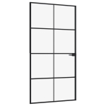 Vidaus durys 102x201,5cm