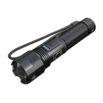 LED žibintuvėlis Extralink EFL-1126 Thor