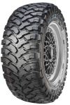 Comforser CF3000 12.50/33R15 108 Q POR