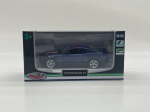 Automobilis MSZ Ford Mustang GT, 1:43