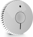 Dūmų detektorius Fireangel FA6115, baltas