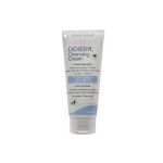 Sausos odos prausiklis Dexeryl Cleansing Cream Dry Skin, 200ml