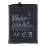 BN57 Xiaomi Battery 5160mAh (OEM)
