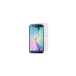 Tempered glass