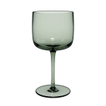Stiklinės Villeroy & Boch Like Sage 280 ml, 2 vnt. rinkinys