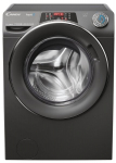Candy RO1496DWMCRT/1-S