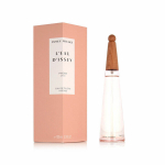 Tualetinis vanduo Issey Miyake L'Eau D'Issey EDT moterims, 100 ml