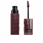 Lūpų dažai Maybelline Superstay Vinyl Ink N 135, 4,2 ml