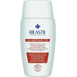 Kremas nuo saulės veidui Rilastil Sun System AK-Repair 100, 50 ml