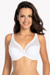 Liemenėlė moterims Gaia Lady Sonia 1058