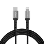 USB kabelis, C tipo