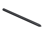 Samsung EJ-PG998BBE