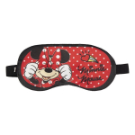 Miego kaukė vaikams Minnie Mouse