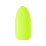 OCHO NAILS Fluo hibridinis lakas F01 -5 g