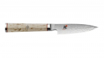 Zwilling peilis, 9 cm