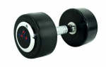 Svarmuo Spartan, 35 kg