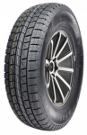 Aplus A506 265/65R17 112 S