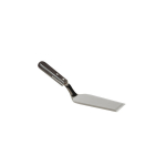 Mentelė GrillSymbol 26 cm