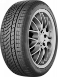 Falken Eurowinter HS 02 Pro 235/55R18 104 V XL