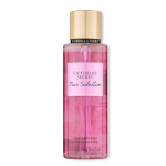 Parfumuota kūno dulksna Victoria's Secret Pure Seduction, 250 ml