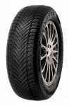 Minerva Frostrack HP 175/70R13 82 T,