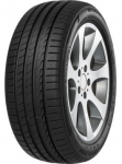 Tristar SportPower 2 235/35R20 92 Y XL