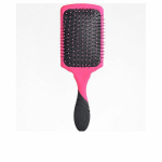 &Scaron;epetys The Wet Brush pro