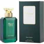 Chopard Jasmin Moghol EDP, 50ml