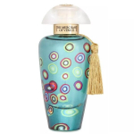 Kvapusis vanduo The Merchant of Venice Mandarin Carnival EDP moterims, 50 ml