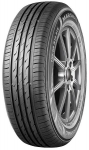 MARSHAL MH15 175/65R14 82T